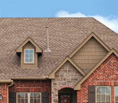 Roof link. Things To Know About Roof link. 